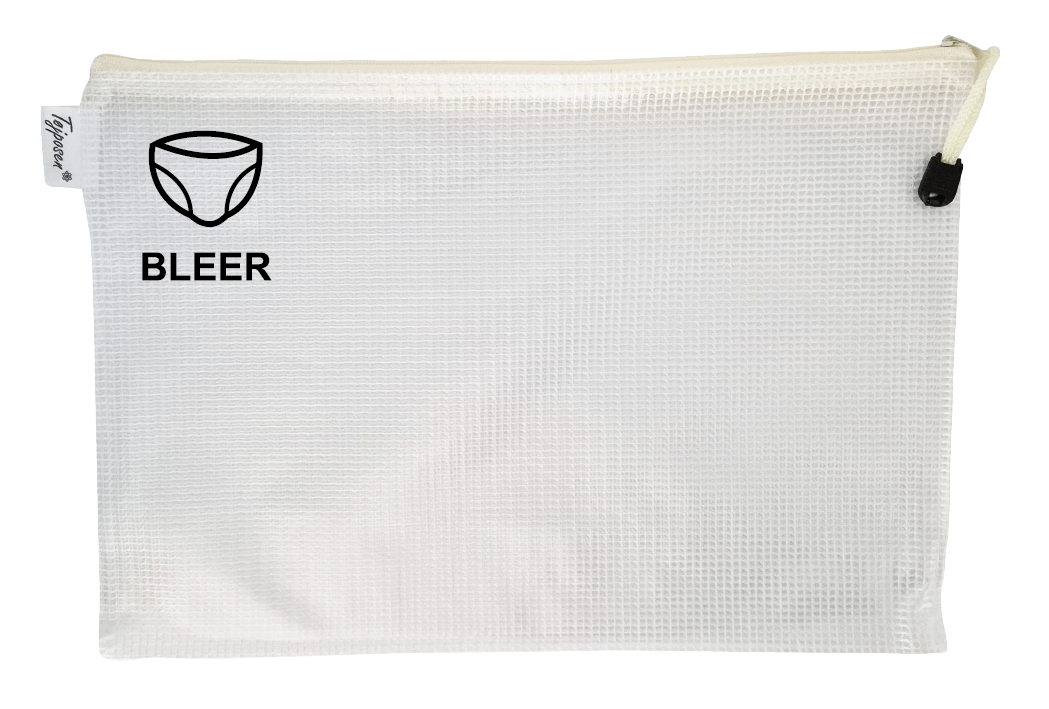 Bleer