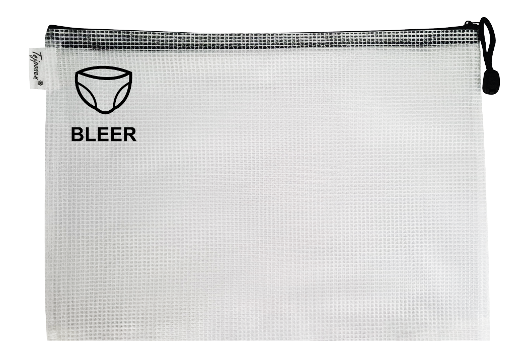 Bleer