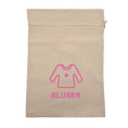 Indlæs billede i galleri, Bluser velour
