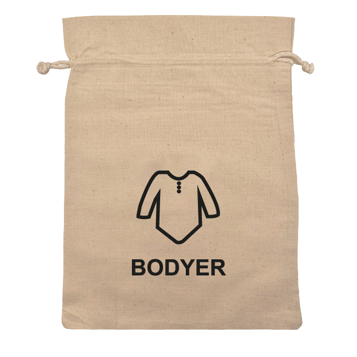 Bodyer
