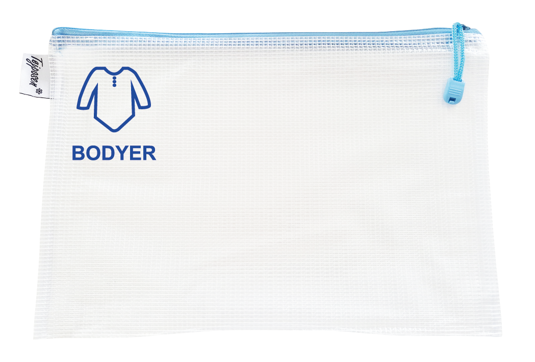 Bodyer