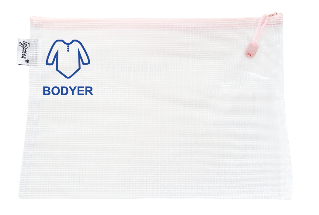 Bodyer