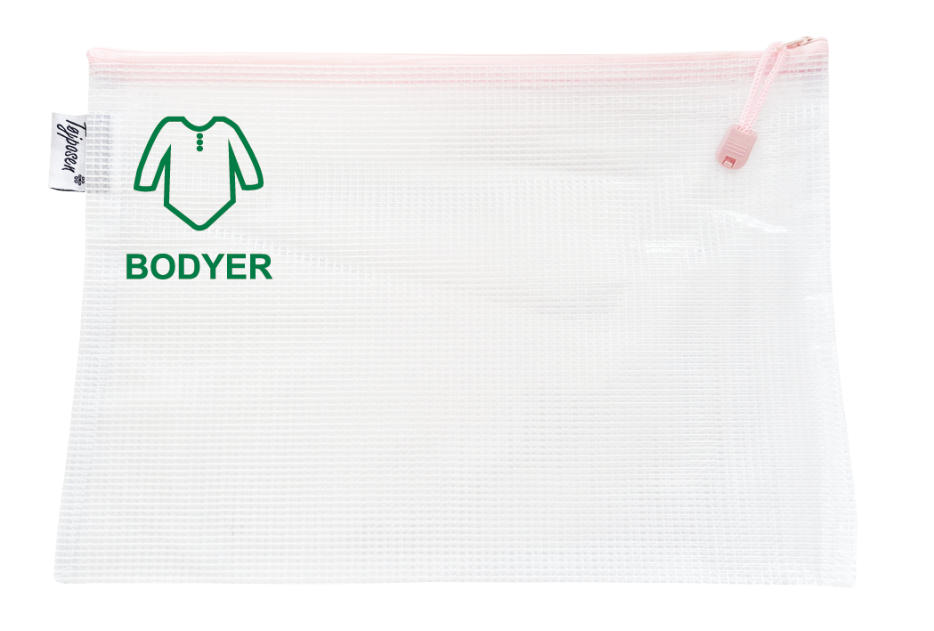 Bodyer