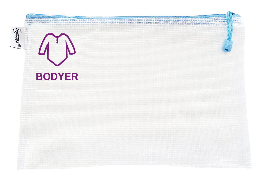 Bodyer