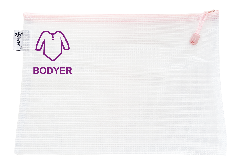 Bodyer