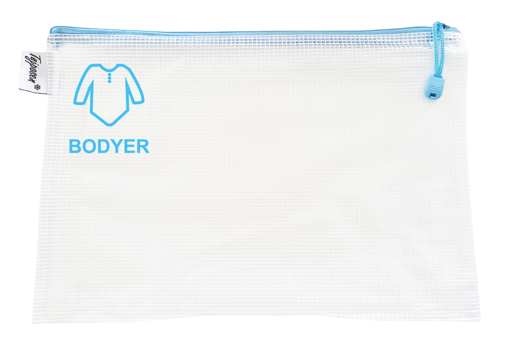 Bodyer