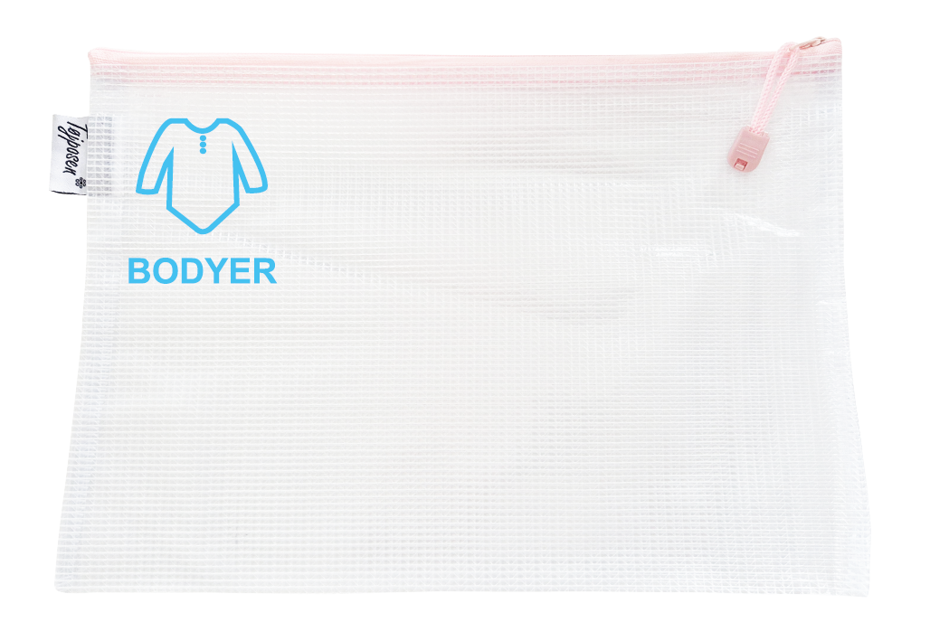 Bodyer