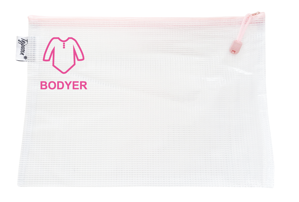 Bodyer