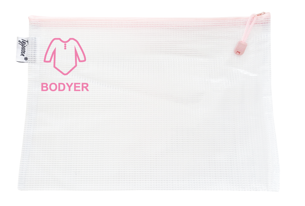 Bodyer