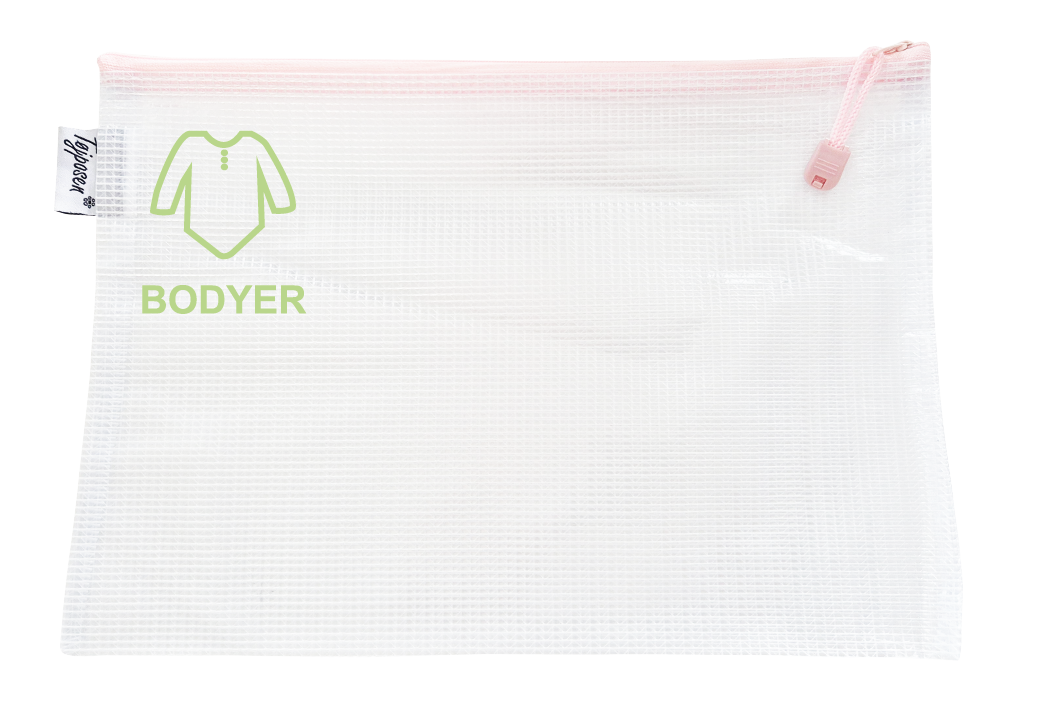 Bodyer