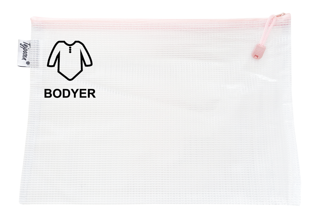 Bodyer