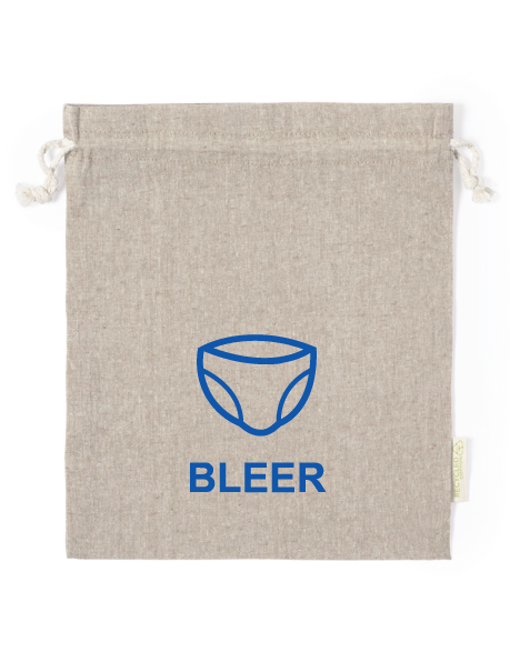 Bleer velour