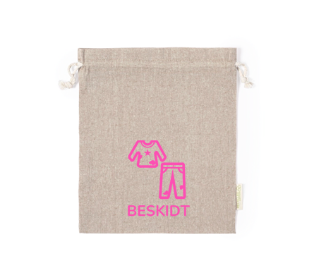 Beskidt