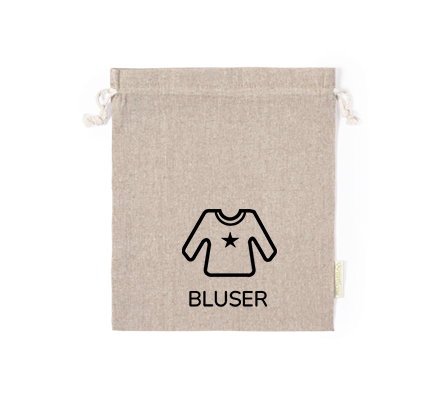 Bluser