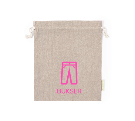 Bukser