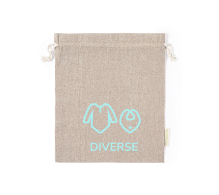 Diverse