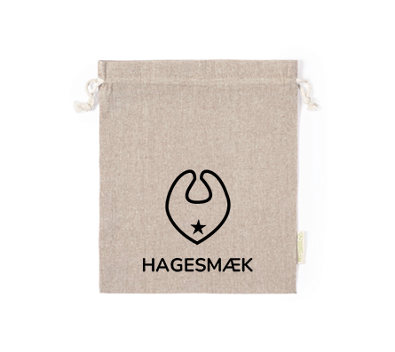 Hagesmæk