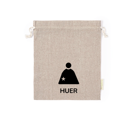 Huer