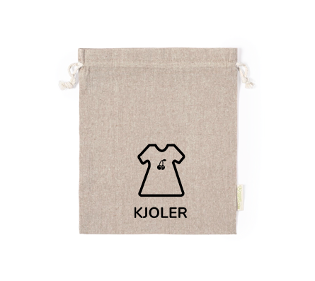 Kjoler