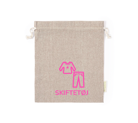 Skiftetøj