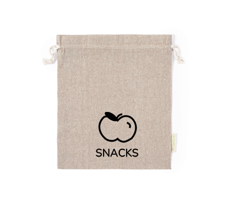 Snacks