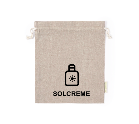 Solcreme