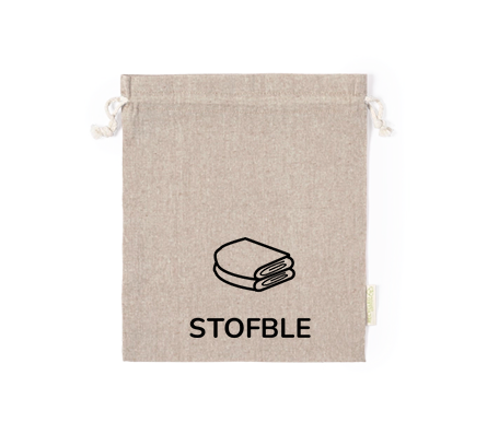 Stofble