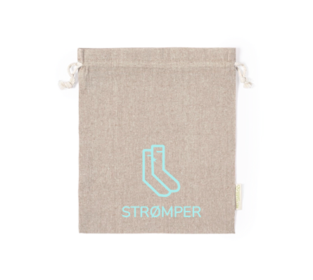 Strømper