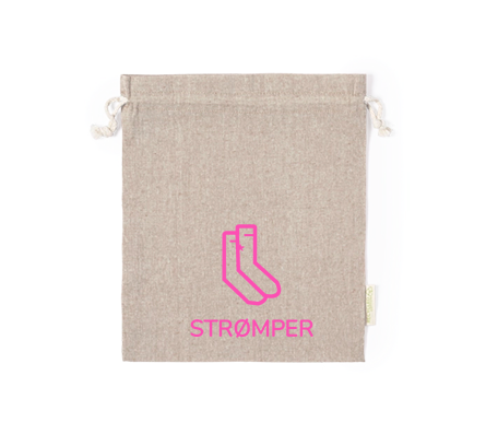 Strømper