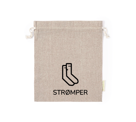 Strømper