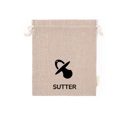 Sutter
