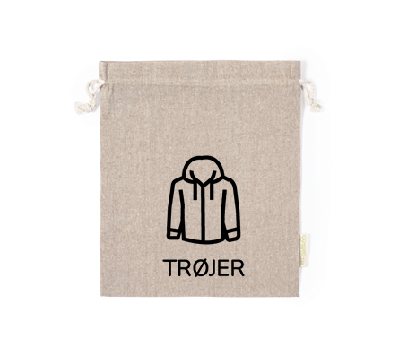 Trøjer