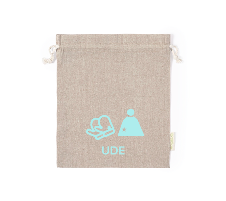 Ude