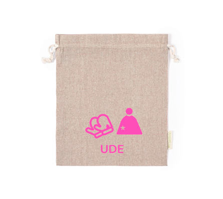 Ude