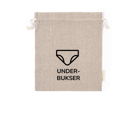 Underbukser