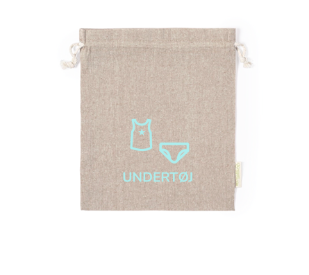 Undertøj