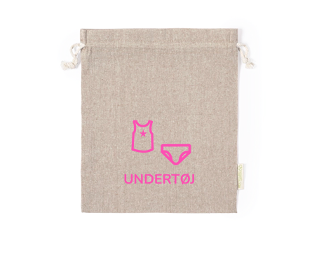 Undertøj