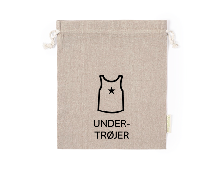 Undertrøjer