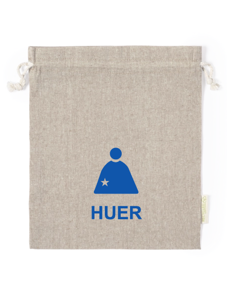 Huer velour