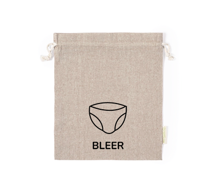Bleer