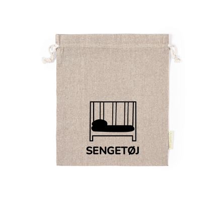 Sengetøj