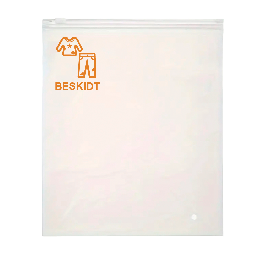 Beskidt