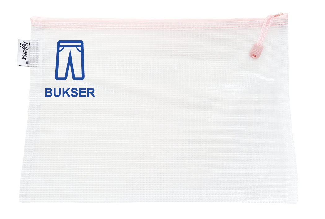Bukser