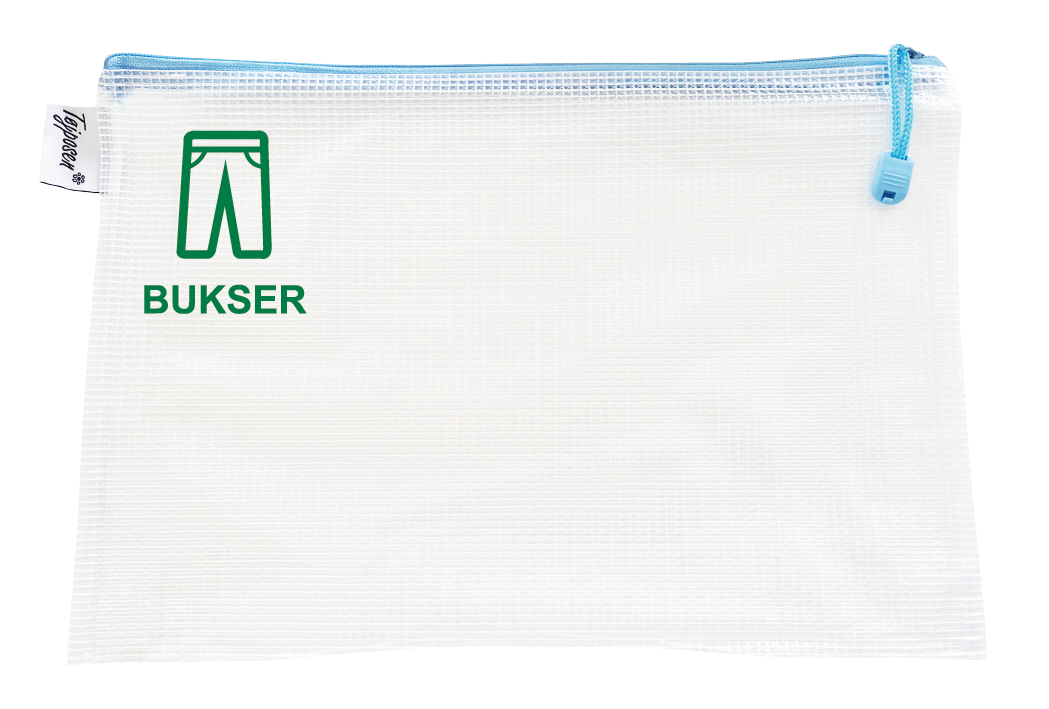 Bukser