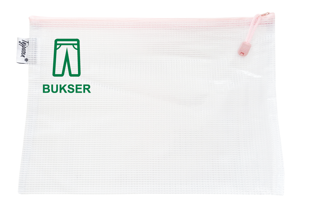 Bukser