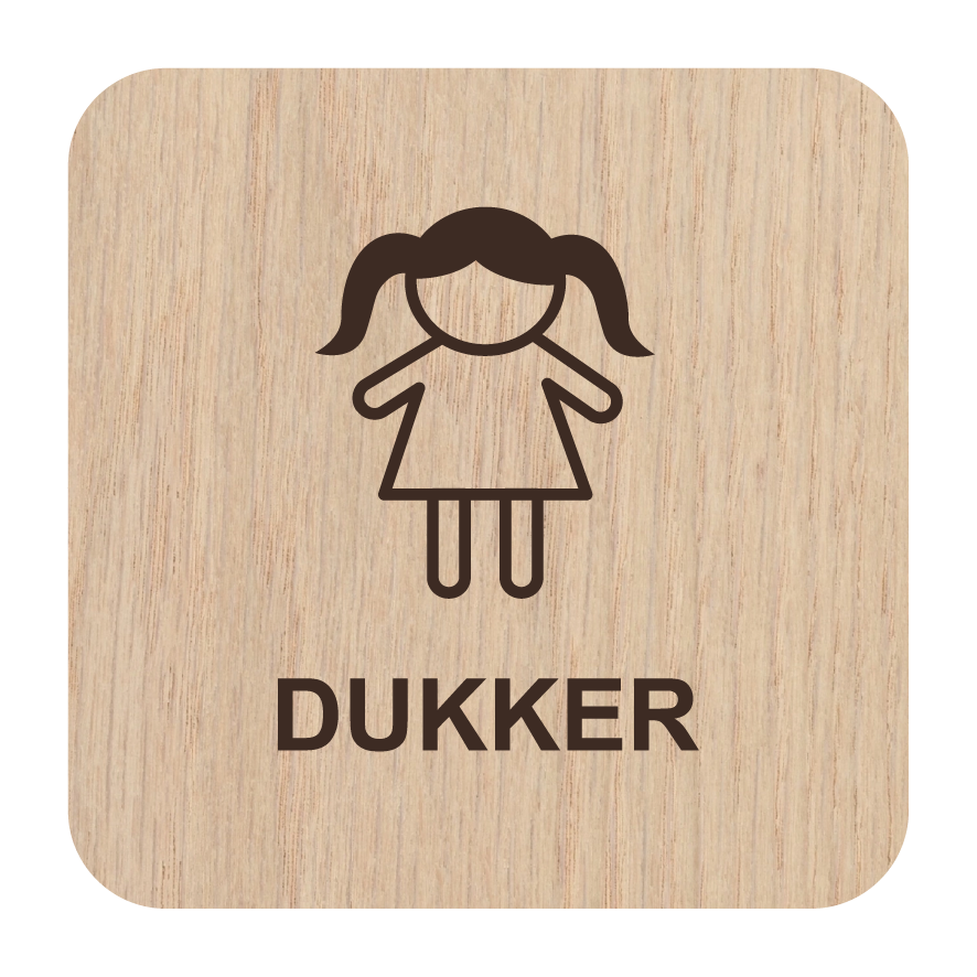 Strukturbrikker legetøj