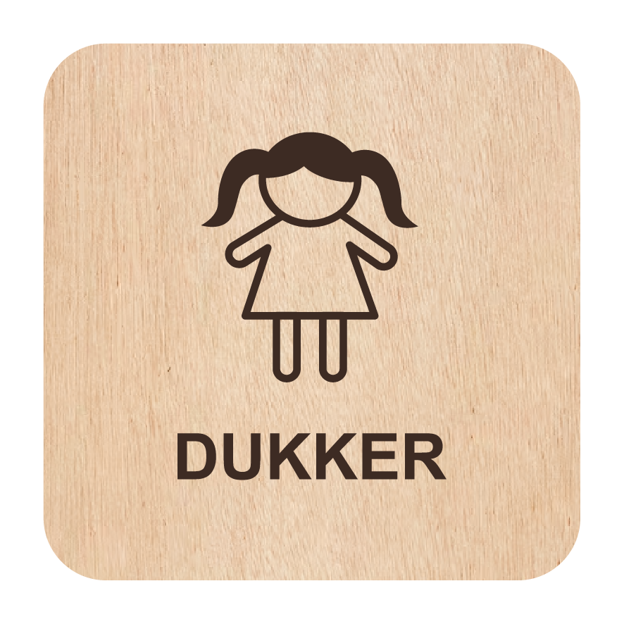 Strukturbrikker legetøj