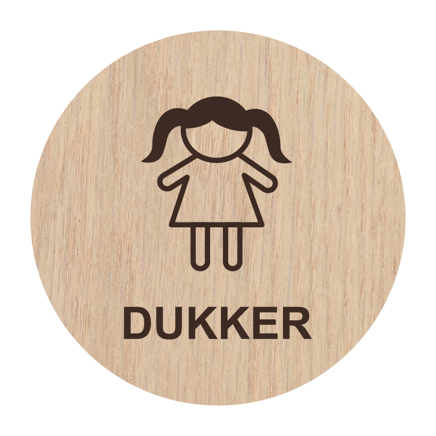 Strukturbrikker legetøj