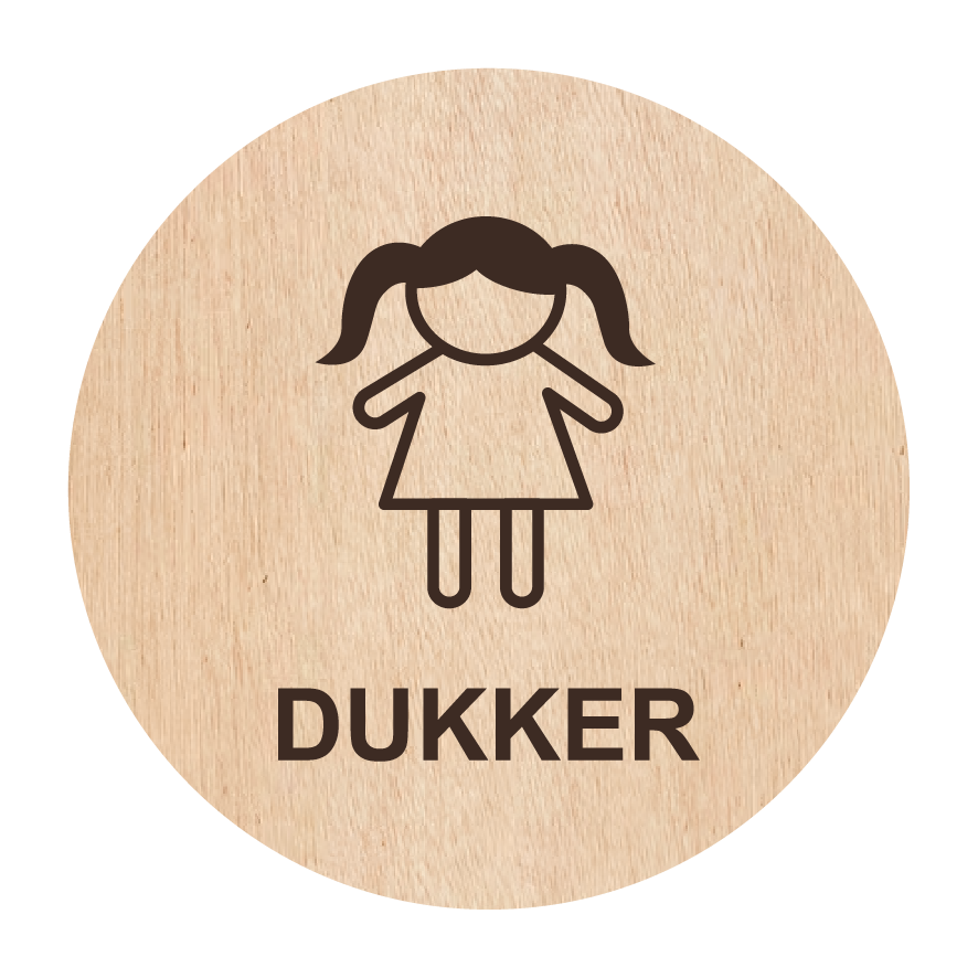 Strukturbrikker legetøj