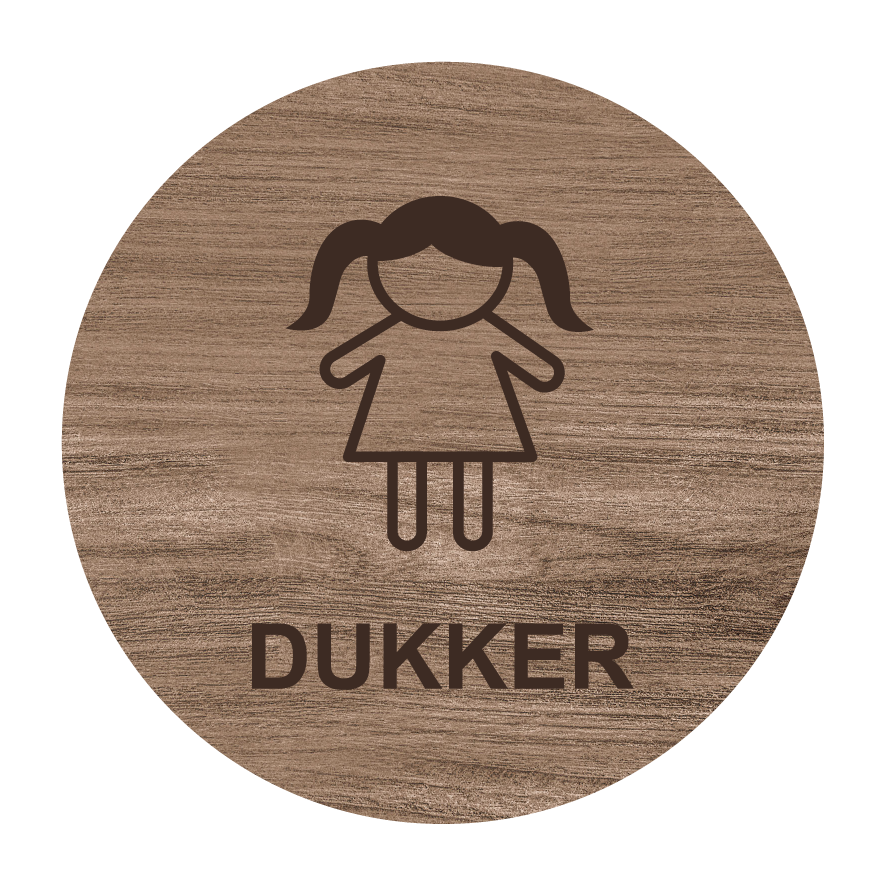 Strukturbrikker legetøj